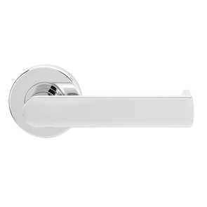 LOCKWOOD 55mm VELOCITY SERIES - DIANELLA LEVER L8