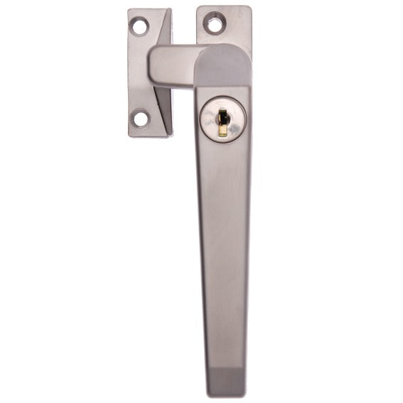 WHITCO SERIES 25 WINDOW LOCKABLE FASTENER