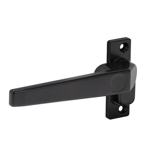 WHITCO SERIES 25 WINDOW NON-LOCKABLE FASTENER