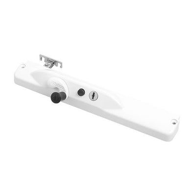 XTRA-LOK XL2A Roller Door Floor Lock - Internal Fit – Remote Pro XTRA-LOK XL2A Roller Door Floor Lock - Internal Fit – Remote Pro