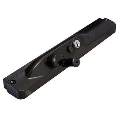 WHITCO LOCKABLE WINDOW CHAIN WINDER CYL4 – The Lock Shop