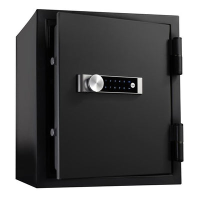 YALE SECURITY FIRE SAFE EXTRA LARGE - YFH/530/FG3