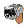 CARBINE C4 CAM LOCK