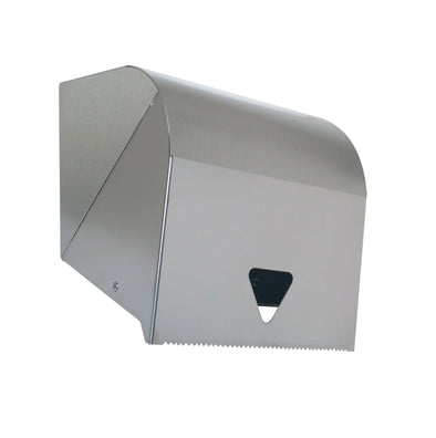 METLAM PAPER TOWEL ROLL DISPENSER