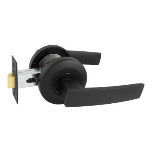 BUY GAINSBOROUGH NEUE SERIES - ROUND ANGULAR ONLINE – The Lock Shop